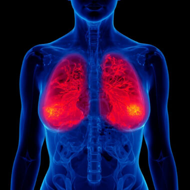 Why We’re Better Than “Whole Body Check-ups”: NEVIRA™ Is Not Just Another Health Checkup — It’s a Complete Preventive Health Ecosystem